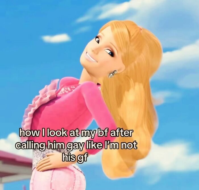Wait, These Memes Are Shockingly Relatable!