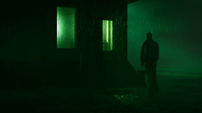 Spooky Childhood Stories That Your Parents NEVER Want To Talk About