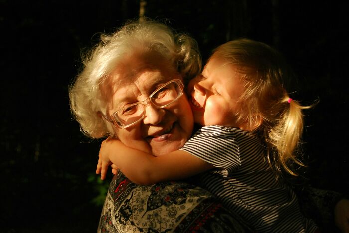 Spooky Childhood Stories That Your Parents NEVER Want To Talk About