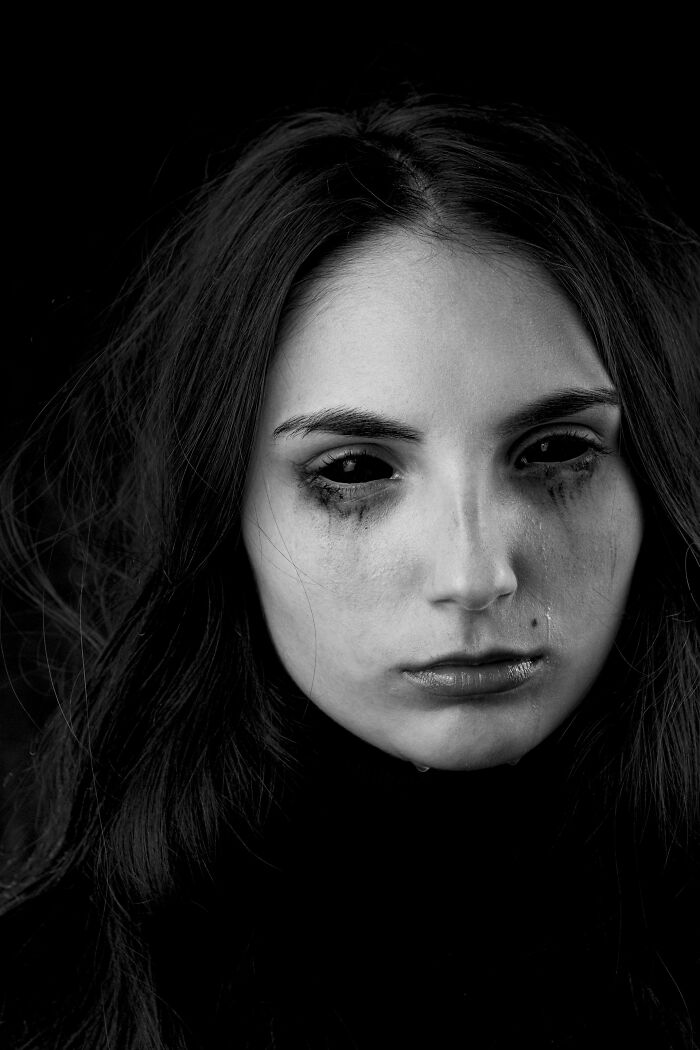 Spooky Childhood Stories That Your Parents NEVER Want To Talk About