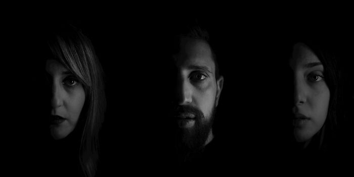 Spooky Childhood Stories That Your Parents NEVER Want To Talk About