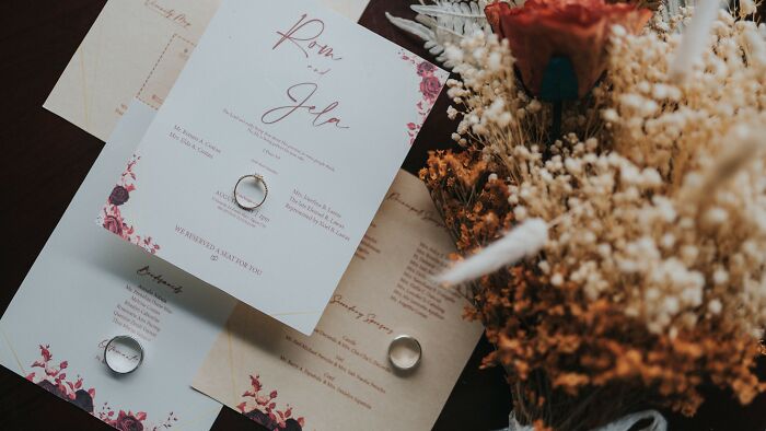 My Boyfriend Ditched My Friend’s Wedding Even After I Fought for His Plus One