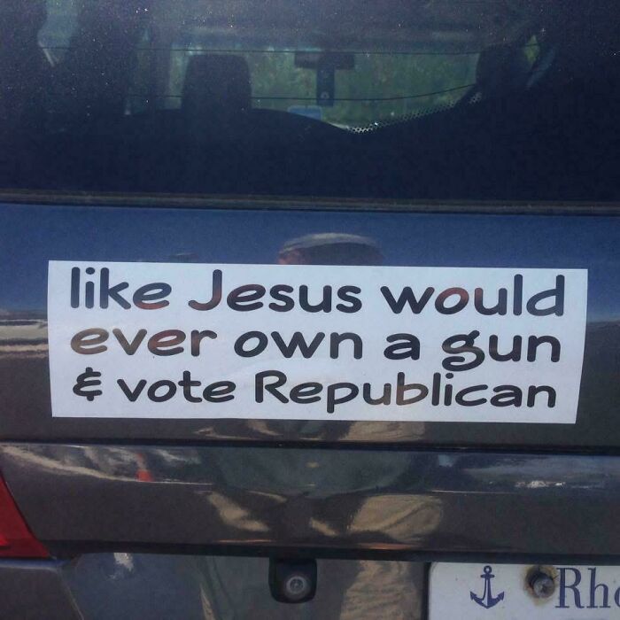 Seemed Like A Good Time To Re-Post