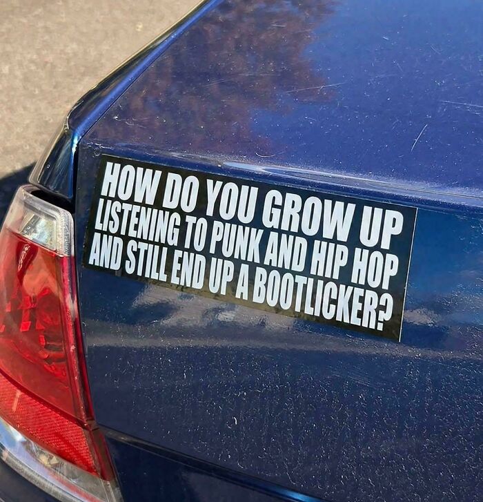 Good Question