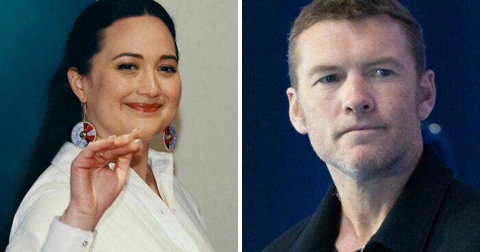Guess Who’s Birthday Is Today? Spoiler: It’s a Star-Studded Party!