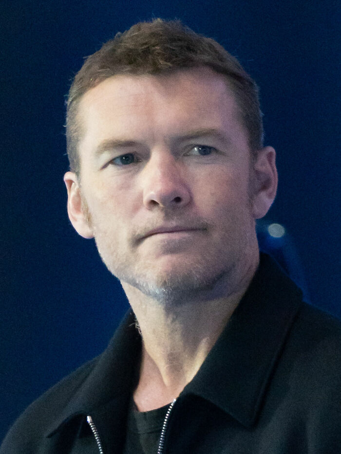 Sam Worthington: From Car Dwelling to Avatar Fame
