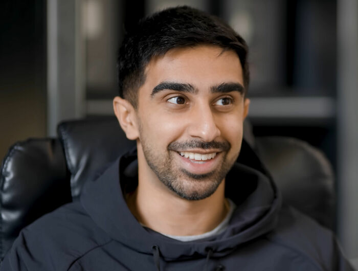 Vikkstar123: The Gamer Who Said 'No Thanks' to Science for YouTube Fame