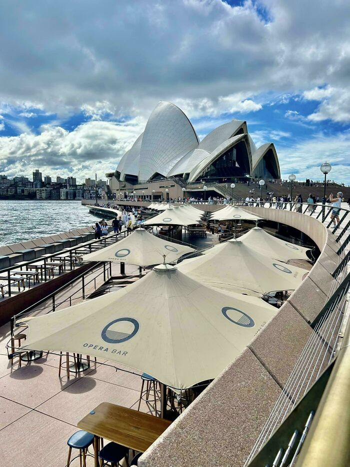 80 Modern Buildings That Broke the Mold and Blew Our Minds