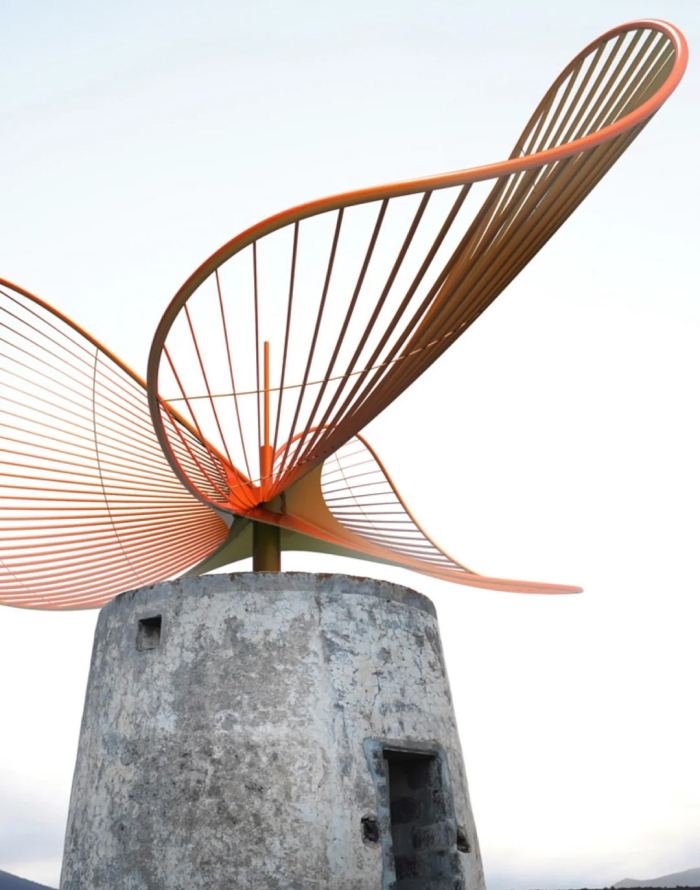 80 Modern Buildings That Broke the Mold and Blew Our Minds