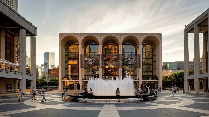 80 Modern Buildings That Broke the Mold and Blew Our Minds