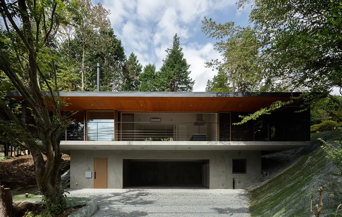 80 Modern Buildings That Broke the Mold and Blew Our Minds