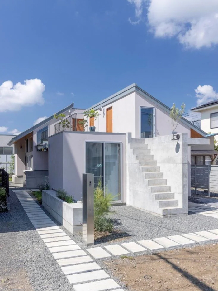 80 Modern Buildings That Broke the Mold and Blew Our Minds