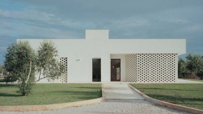 80 Modern Buildings That Broke the Mold and Blew Our Minds