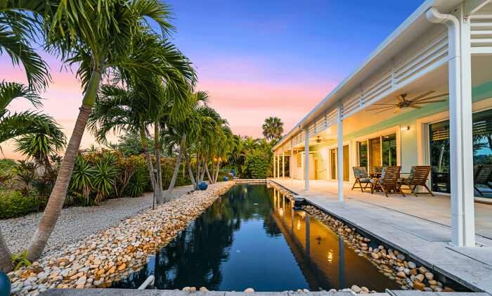 80 Modern Buildings That Broke the Mold and Blew Our Minds