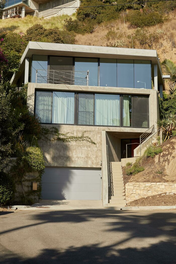 80 Modern Buildings That Broke the Mold and Blew Our Minds