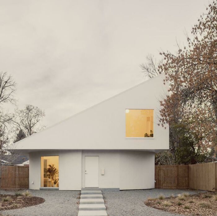 80 Modern Buildings That Broke the Mold and Blew Our Minds