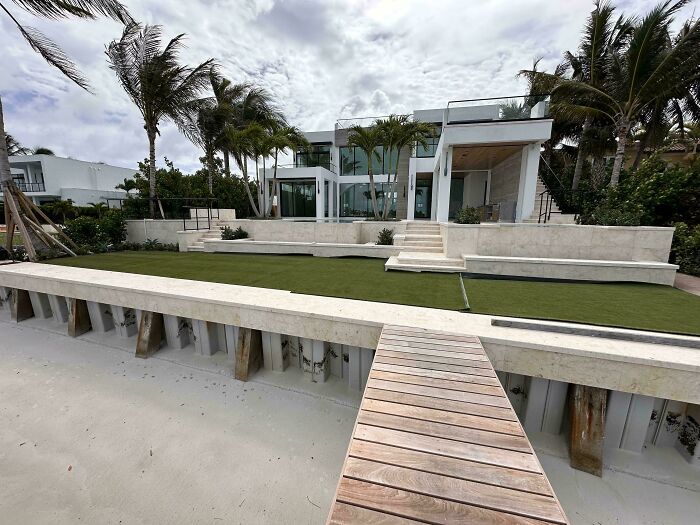 80 Modern Buildings That Broke the Mold and Blew Our Minds