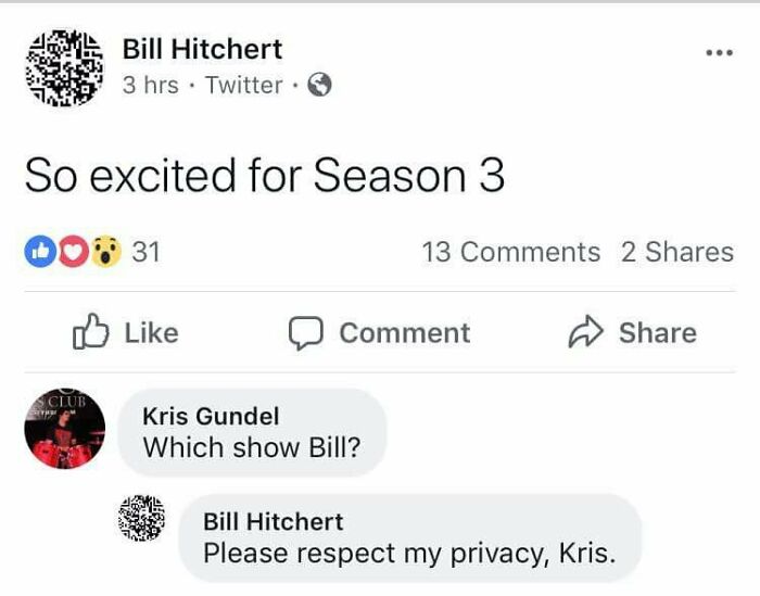 Me_irl, Grandpa Edition