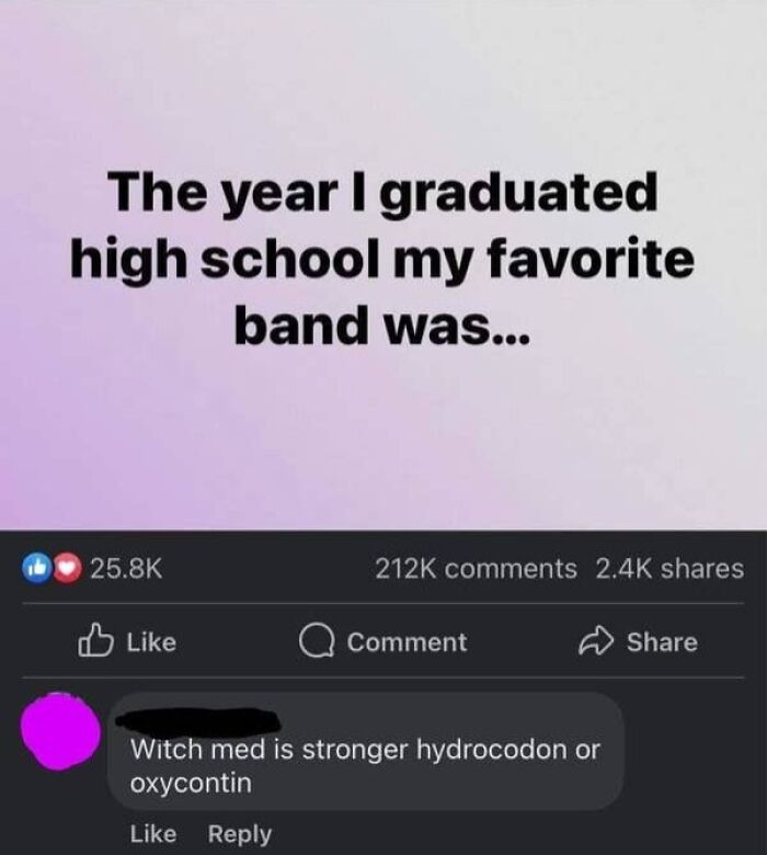 Hmm...