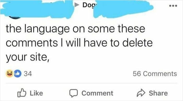 Hm...