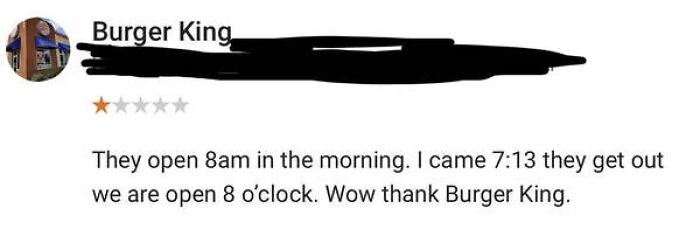 Grandma’s Scorching Review