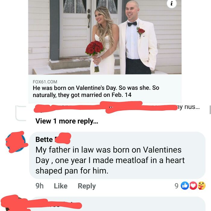 Meatloaf Masterpiece