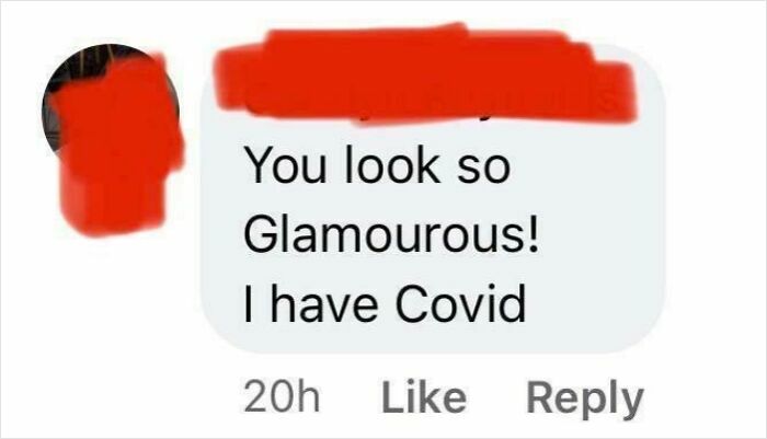 Roses Are Amorous, Cows Are Bovid