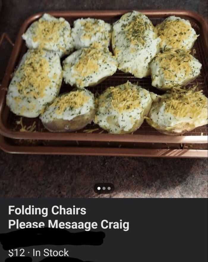 Grandpa’s Deal Of A Lifetime