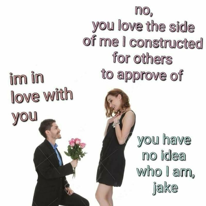 41 Hilarious Mental Health Memes That Totally Get You