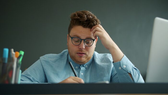 Teachers Spill the Wildest Stories About Gen Alpha Kids (And It’s Crazy)