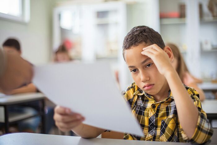Teachers Spill the Wildest Stories About Gen Alpha Kids (And It’s Crazy)