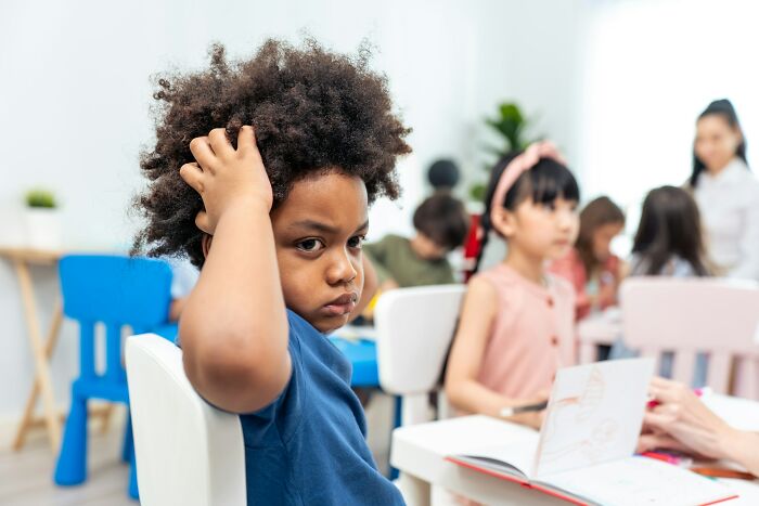Teachers Spill the Wildest Stories About Gen Alpha Kids (And It’s Crazy)