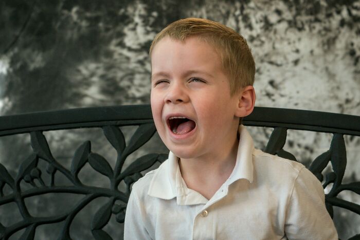 Teachers Spill the Wildest Stories About Gen Alpha Kids (And It’s Crazy)