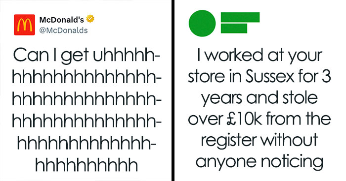 Wait, People Actually Said These? The Funniest ‘Unnecessary Comments’ Ever