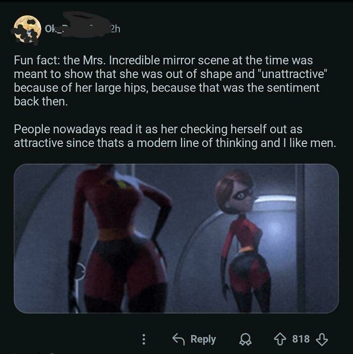 I Found One! The Ultimate Discovery
