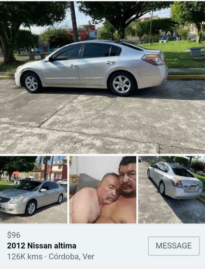 Does This Even Count As A Comment?