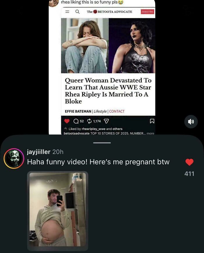 Instagram Now Lets You Comment With Images?!