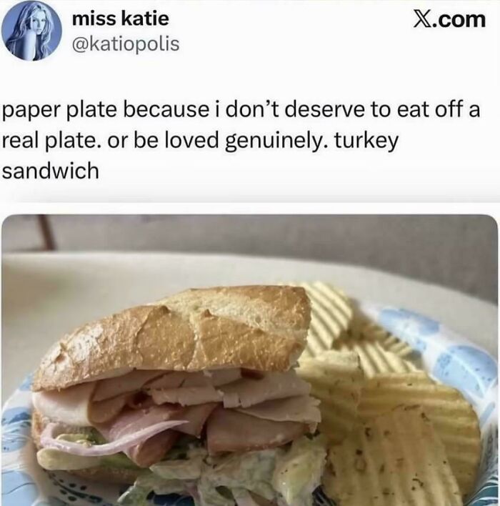 Racid Lettuce, Wait, What?
