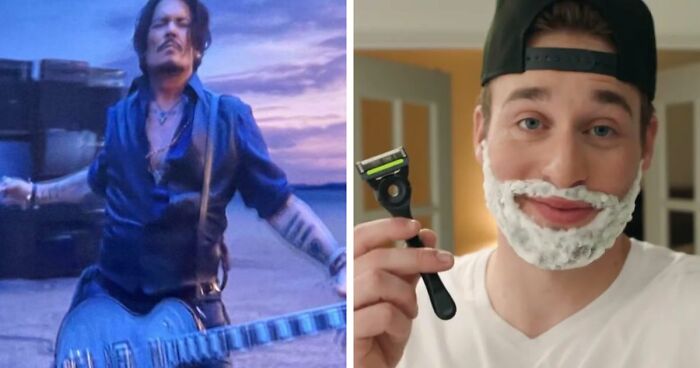 The Most Annoying Ads Ever—You Know The Ones!