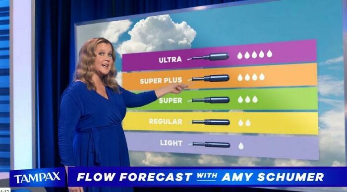 Has Amy Schumer’s Time Passed?