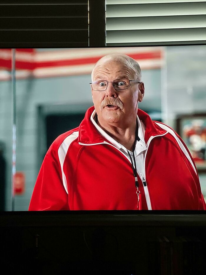 State Farm and the Chiefs—The Annoyance Duo