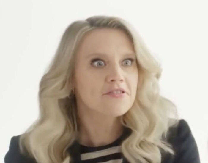 Kate McKinnon and Her Not-So-Great Verizon Ads