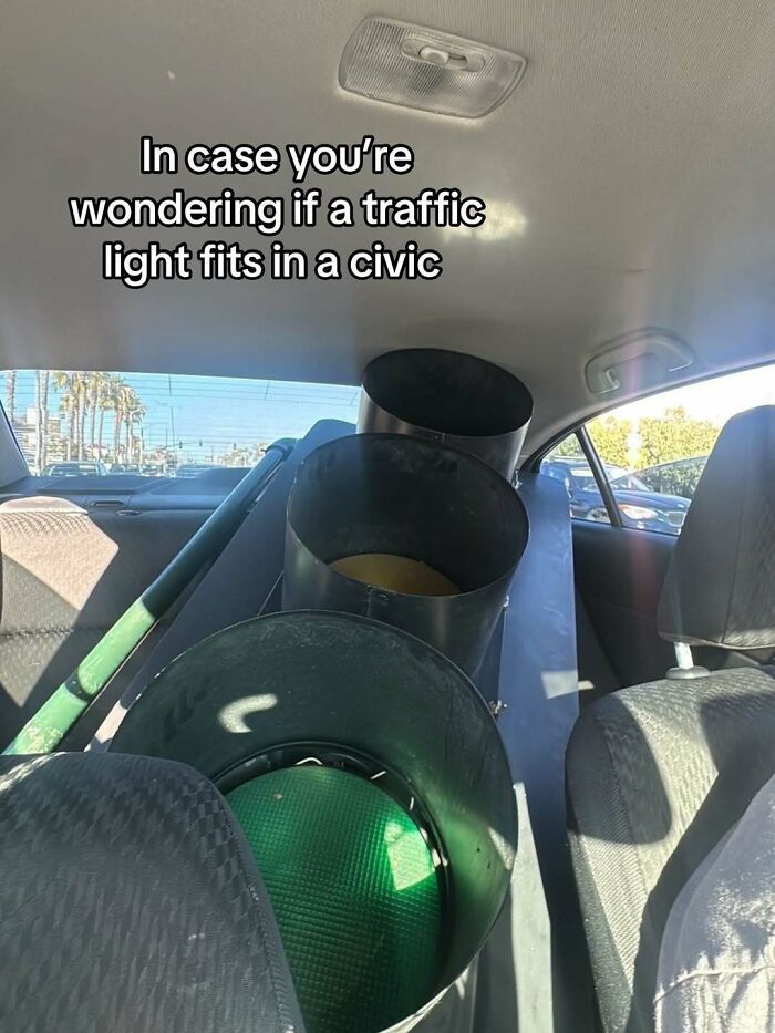 Brace Yourself: 82 Memes That Are Straight-Up Bizarre (In The Best Way)