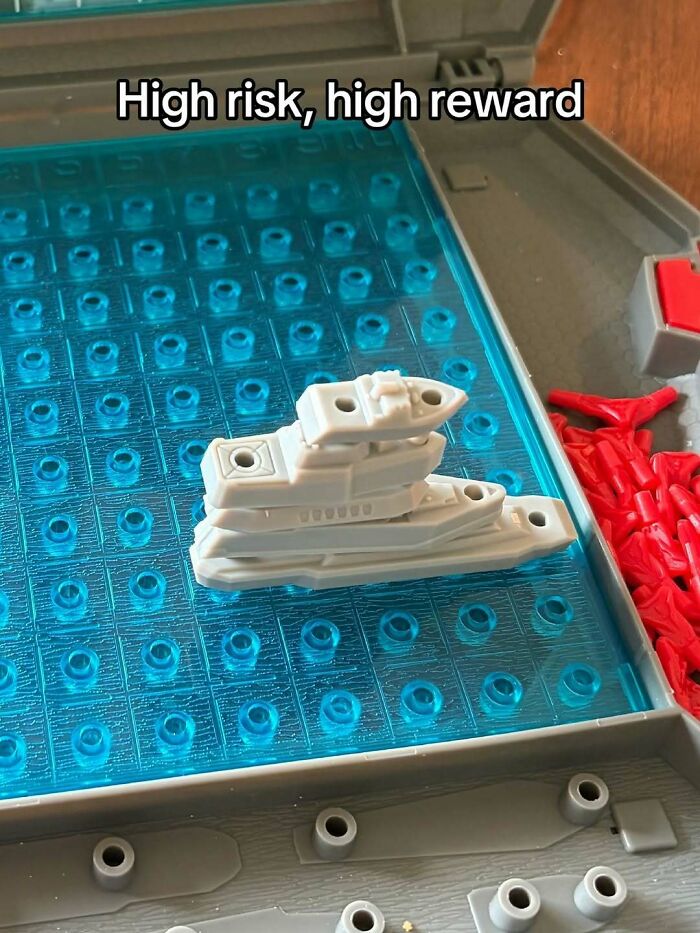 Brace Yourself: 82 Memes That Are Straight-Up Bizarre (In The Best Way)