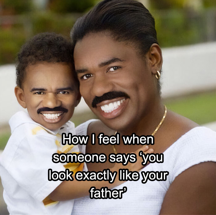 Brace Yourself: 82 Memes That Are Straight-Up Bizarre (In The Best Way)