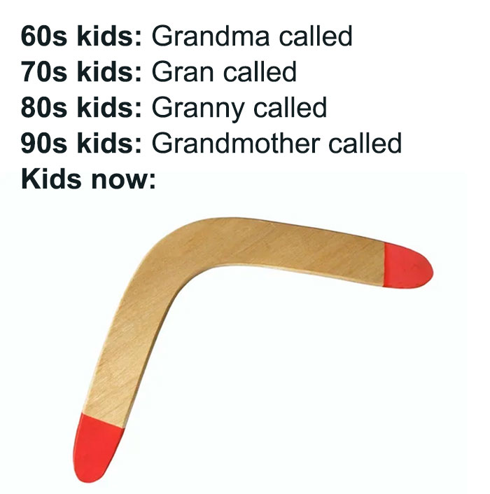 Brace Yourself: 82 Memes That Are Straight-Up Bizarre (In The Best Way)
