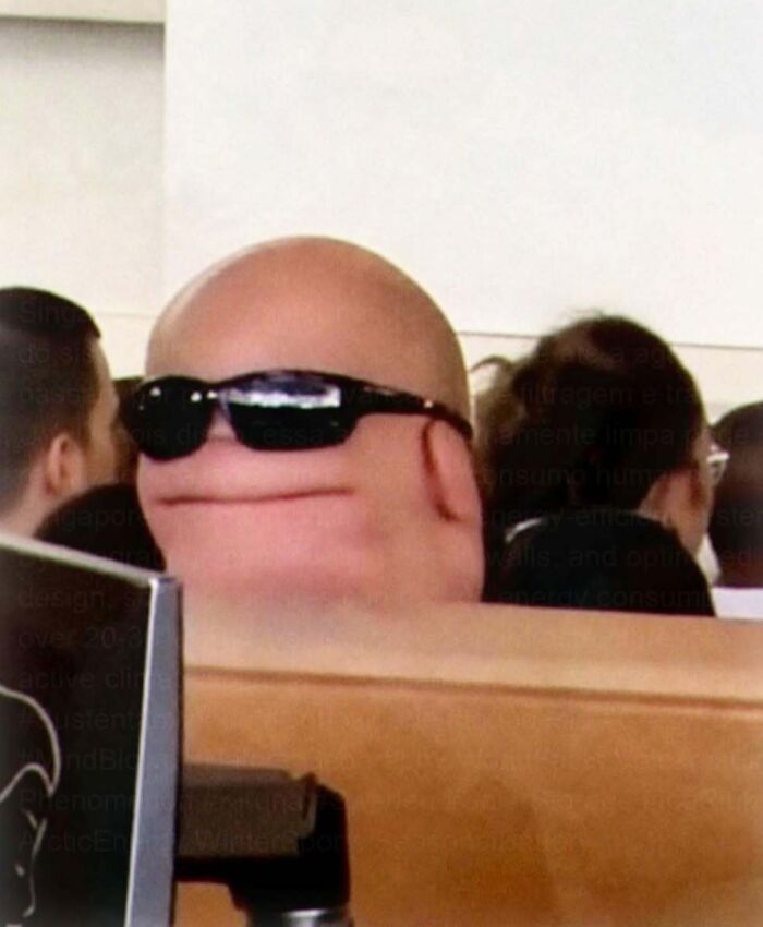 Brace Yourself: 82 Memes That Are Straight-Up Bizarre (In The Best Way)