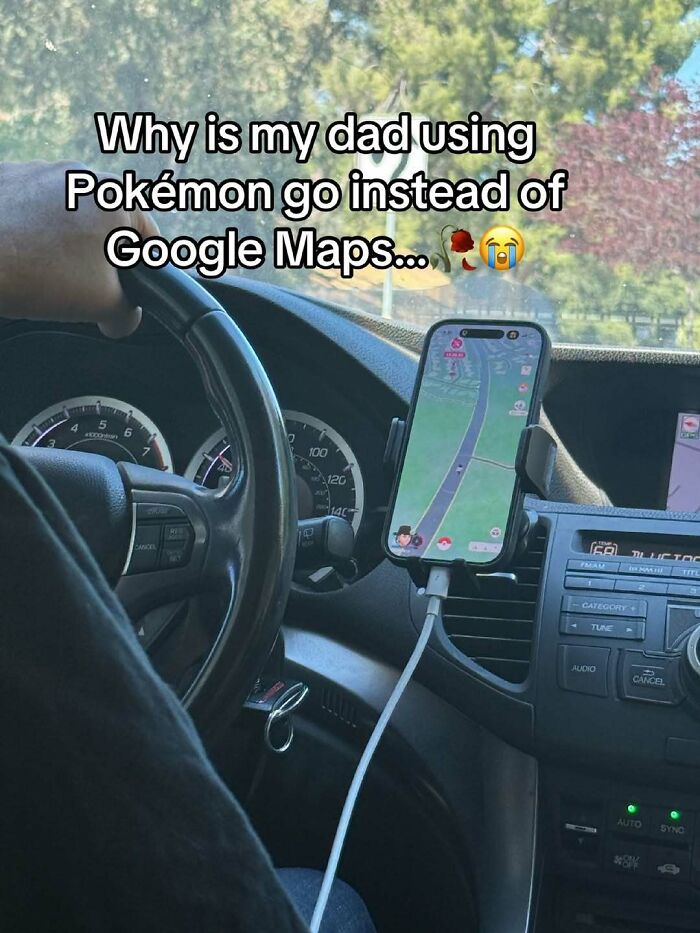 Brace Yourself: 82 Memes That Are Straight-Up Bizarre (In The Best Way)