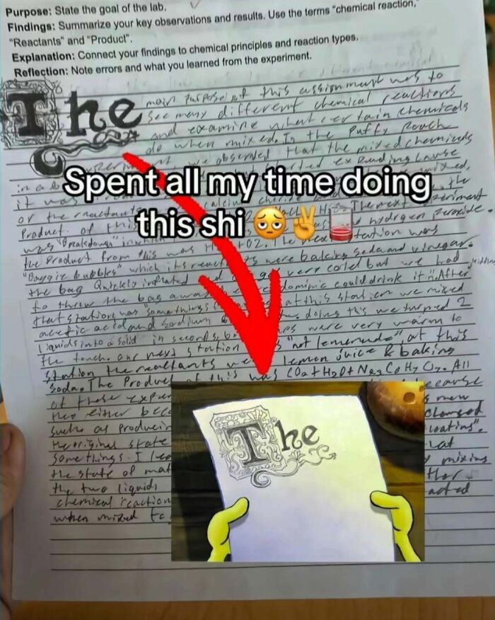 Brace Yourself: 82 Memes That Are Straight-Up Bizarre (In The Best Way)