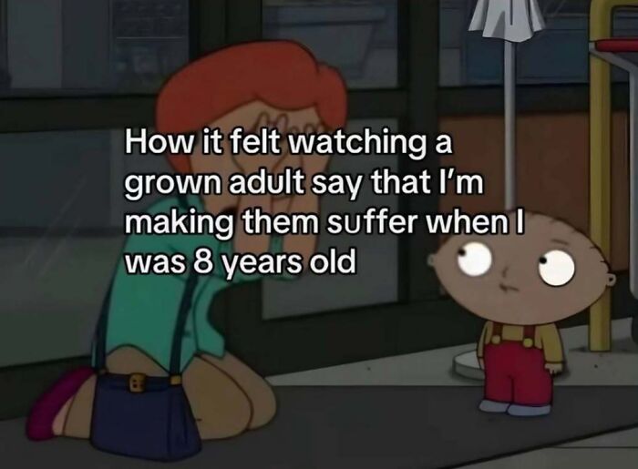 Brace Yourself: 82 Memes That Are Straight-Up Bizarre (In The Best Way)